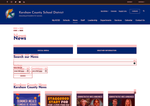 Check dated 2026-06-27T23:48:57.000Z thumbnail image
