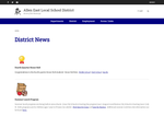 Check dated 2026-06-12T14:57:56.000Z thumbnail image