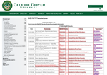 Check dated 2026-08-01T20:25:54.000Z thumbnail image