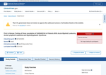 Check dated 2026-07-25T16:56:04.000Z thumbnail image