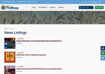 Check dated 2026-08-31T17:50:51.000Z thumbnail image
