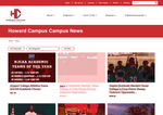 Check dated 2026-07-31T23:57:43.000Z thumbnail image