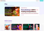 Check dated 2026-08-01T17:53:42.000Z thumbnail image