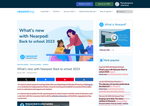 Check dated 2026-08-08T23:31:26.000Z thumbnail image