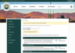 Check dated 2026-09-20T22:31:50.000Z thumbnail image