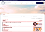 Check dated 2026-08-29T18:29:24.000Z thumbnail image