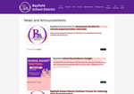 Check dated 2026-05-15T03:15:31.000Z thumbnail image