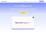 Check dated 2026-06-02T15:36:03.000Z thumbnail image