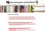 Check dated 2026-09-07T20:35:07.000Z thumbnail image
