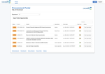 Check dated 2026-06-05T13:37:32.000Z thumbnail image