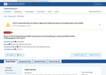 Check dated 2025-09-28T10:53:19.000Z thumbnail image