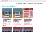 Check dated 2026-09-22T06:17:09.000Z thumbnail image