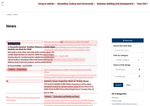Check dated 2026-05-15T06:43:49.000Z thumbnail image