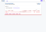 Check dated 2026-10-11T23:22:36.000Z thumbnail image