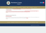Check dated 2026-06-19T22:09:32.000Z thumbnail image