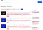 Check dated 2026-04-16T11:10:47.000Z thumbnail image