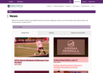 Check dated 2026-06-21T08:45:02.000Z thumbnail image