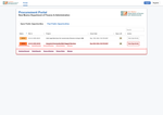 Check dated 2026-05-03T14:23:44.000Z thumbnail image