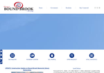 Check dated 2026-08-23T18:53:57.000Z thumbnail image