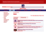 Check dated 2026-10-20T20:47:40.000Z thumbnail image