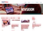 Check dated 2026-06-16T20:03:53.000Z thumbnail image