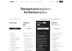 Check dated 2026-08-08T10:00:31.000Z thumbnail image
