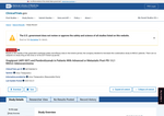 Check dated 2025-09-06T14:30:36.000Z thumbnail image