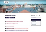 Check dated 2026-06-05T00:07:09.000Z thumbnail image
