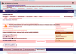 Check dated 2026-10-24T12:01:09.000Z thumbnail image
