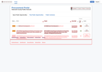 Check dated 2026-08-29T18:57:43.000Z thumbnail image