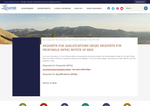 Check dated 2026-06-08T17:46:05.000Z thumbnail image