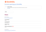 Check dated 2026-05-17T10:22:33.000Z thumbnail image