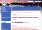 Check dated 2026-07-12T17:38:46.000Z thumbnail image