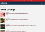Check dated 2026-05-04T01:28:58.000Z thumbnail image