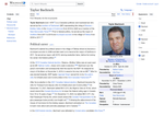 Check dated 2026-08-01T16:59:27.000Z thumbnail image