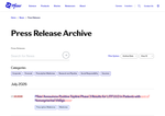 Check dated 2026-08-01T20:10:29.000Z thumbnail image