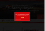 Check dated 2026-05-08T23:46:26.000Z thumbnail image