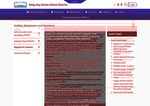 Check dated 2026-08-01T17:43:50.000Z thumbnail image