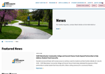Check dated 2026-09-05T22:18:32.000Z thumbnail image
