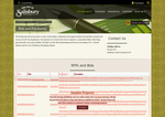Check dated 2026-07-12T18:24:33.000Z thumbnail image