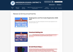 Check dated 2026-06-01T12:37:40.000Z thumbnail image
