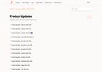 Check dated 2026-08-29T22:10:58.000Z thumbnail image