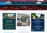 Check dated 2026-07-11T15:46:45.000Z thumbnail image