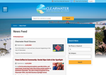 Check dated 2026-07-05T13:47:31.000Z thumbnail image