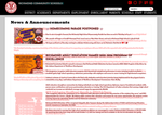 Check dated 2026-09-13T20:40:29.000Z thumbnail image