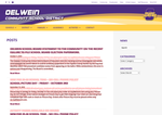 Check dated 2025-10-06T16:00:27.000Z thumbnail image