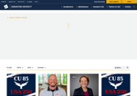 Check dated 2026-07-11T04:25:50.000Z thumbnail image
