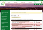 Check dated 2026-05-29T01:12:51.000Z thumbnail image