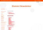 Check dated 2025-10-04T11:38:53.000Z thumbnail image