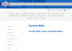 Check dated 2025-08-17T01:44:20.000Z thumbnail image